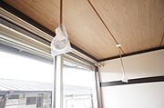 図面と現状に相違がある場合には現状を優先