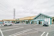 リオンドール高根沢店 1582m