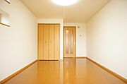 図面と現状に相違がある場合には現状を優先