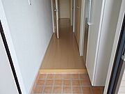 図面と現状に相違がある場合には現状を優先