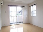 図面と現状に相違がある場合には現状を優先