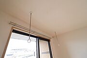 図面と現状に相違がある場合には現状を優先