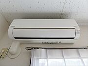 図面と現状に相違がある場合には現状を優先