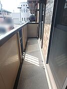 図面と現状に相違がある場合には現状を優先