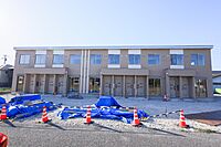 栃木県宇都宮市御幸ケ原町：物件画像／ＬＩＸＩＬ不動産ショップ　小金井不動産株式会社　宇都宮東店