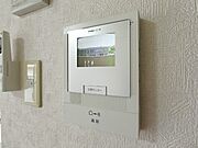 図面と現状に相違がある場合には現状を優先