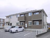 栃木県宇都宮市駒生町：物件画像／ＬＩＸＩＬ不動産ショップ　小金井不動産株式会社　宇都宮東店