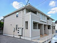 栃木県宇都宮市西の宮2丁目：物件画像／ＬＩＸＩＬ不動産ショップ　小金井不動産株式会社　宇都宮東店