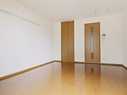 図面と現状に相違がある場合には現状を優先