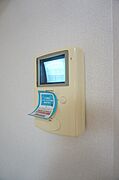 図面と現状に相違がある場合には現状を優先