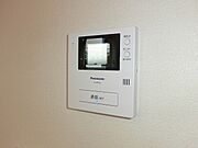 図面と現状に相違がある場合には現状を優先