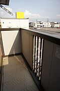 図面と現状に相違がある場合には現状を優先