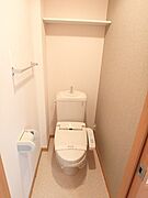 図面と現状に相違がある場合には現状を優先