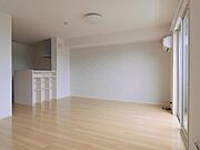 図面と現状に相違がある場合には現状を優先