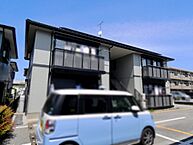 栃木県河内郡上三川町しらさぎ2丁目：物件画像／ＬＩＸＩＬ不動産ショップ　小金井不動産株式会社　宇都宮東店