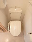 図面と現状に相違がある場合には現状を優先