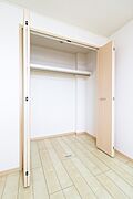 図面と現状に相違がある場合には現状を優先