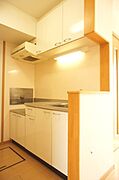 図面と現状に相違がある場合には現状を優先