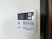 図面と現状に相違がある場合には現状を優先