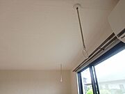 図面と現状に相違がある場合には現状を優先