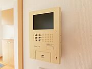 図面と現状に相違がある場合には現状を優先