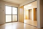 図面と現状に相違がある場合には現状を優先