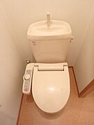 図面と現状に相違がある場合には現状を優先