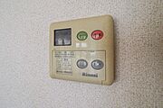 図面と現状に相違がある場合には現状を優先