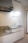 図面と現状に相違がある場合には現状を優先
