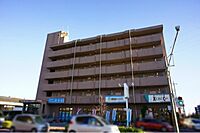 栃木県宇都宮市簗瀬町：物件画像／ＬＩＸＩＬ不動産ショップ　小金井不動産株式会社　宇都宮東店
