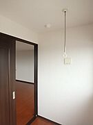 図面と現状に相違がある場合には現状を優先