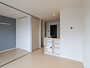 図面と現状に相違がある場合には現状を優先