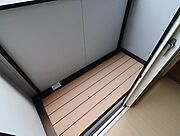 図面と現状に相違がある場合には現状を優先