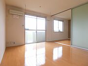 図面と現状に相違がある場合には現状を優先