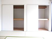 図面と現状に相違がある場合には現状を優先