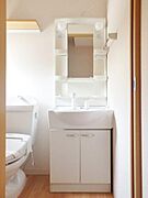 図面と現状に相違がある場合には現状を優先