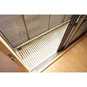 図面と現状に相違がある場合には現状を優先