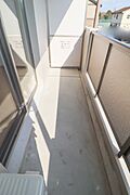 図面と現状に相違がある場合には現状を優先