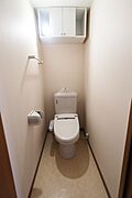 図面と現状に相違がある場合には現状を優先
