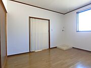 図面と現状に相違がある場合には現状を優先