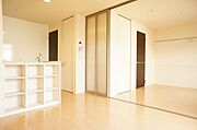 図面と現状に相違がある場合には現状を優先