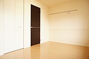 図面と現状に相違がある場合には現状を優先