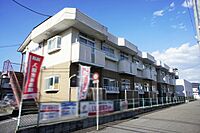 栃木県宇都宮市錦3丁目：物件画像／ＬＩＸＩＬ不動産ショップ　小金井不動産株式会社　宇都宮東店