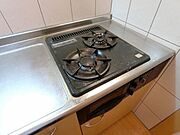 図面と現状に相違がある場合には現状を優先