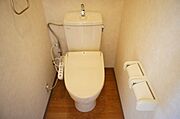 図面と現状に相違がある場合には現状を優先
