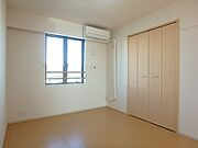 図面と現状が相違がある場合には現状を優先
