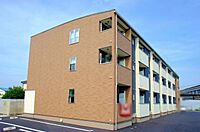 栃木県河内郡上三川町大字上三川：物件画像／ＬＩＸＩＬ不動産ショップ　小金井不動産株式会社　宇都宮東店