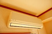 図面と現状に相違がある場合には現状を優先