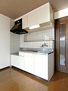 図面と現状に相違がある場合には現状を優先