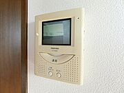 図面と現状に相違がある場合には現状を優先